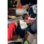 _d304880