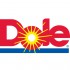 dole