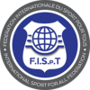 F.I.S.p.T.