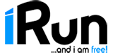 IRun Mag