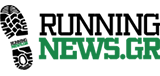 Running News