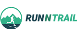 Run N Trail