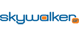 Skywalker